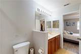2623 Marshfield Court - Photo 25