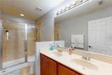 2623 Marshfield Court - Photo 26