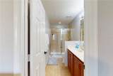 2623 Marshfield Court - Photo 27