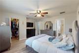 2623 Marshfield Court - Photo 28