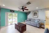2623 Marshfield Court - Photo 3