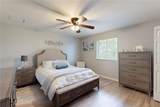 2623 Marshfield Court - Photo 30