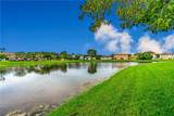 2623 Marshfield Court - Photo 40