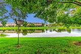 2623 Marshfield Court - Photo 41