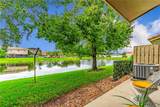 2623 Marshfield Court - Photo 42