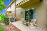 2623 Marshfield Court - Photo 43