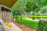 2623 Marshfield Court - Photo 44