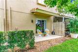 2623 Marshfield Court - Photo 45