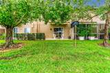 2623 Marshfield Court - Photo 46