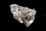 2623 Marshfield Court - Photo 47