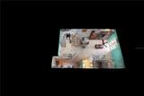 2623 Marshfield Court - Photo 48