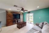 2623 Marshfield Court - Photo 5