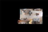 2623 Marshfield Court - Photo 50