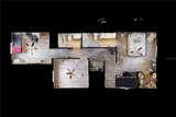 2623 Marshfield Court - Photo 51