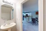 2623 Marshfield Court - Photo 6