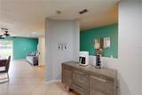 2623 Marshfield Court - Photo 8