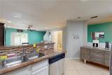 2623 Marshfield Court - Photo 9