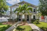 204 Albany Avenue - Photo 1