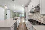 204 Albany Avenue - Photo 10