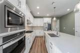 204 Albany Avenue - Photo 11