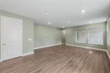 204 Albany Avenue - Photo 12