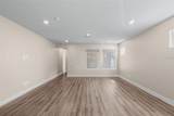 204 Albany Avenue - Photo 13