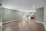 204 Albany Avenue - Photo 14
