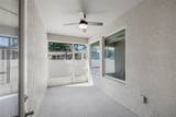 204 Albany Avenue - Photo 15