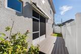 204 Albany Avenue - Photo 16