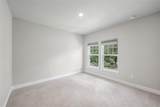 204 Albany Avenue - Photo 17