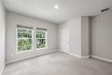204 Albany Avenue - Photo 18