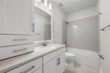 204 Albany Avenue - Photo 19