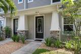 204 Albany Avenue - Photo 2