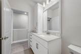 204 Albany Avenue - Photo 20