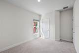 204 Albany Avenue - Photo 21