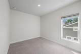 204 Albany Avenue - Photo 22