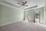 204 Albany Avenue - Photo 23
