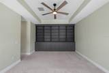 204 Albany Avenue - Photo 25