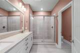 204 Albany Avenue - Photo 26