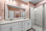 204 Albany Avenue - Photo 27