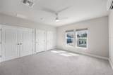 204 Albany Avenue - Photo 28