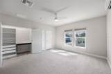 204 Albany Avenue - Photo 29