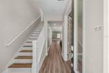 204 Albany Avenue - Photo 3