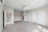 204 Albany Avenue - Photo 30