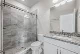 204 Albany Avenue - Photo 31