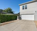 204 Albany Avenue - Photo 32