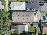 204 Albany Avenue - Photo 33