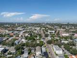 204 Albany Avenue - Photo 34