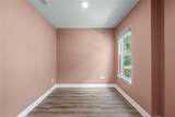 204 Albany Avenue - Photo 5