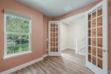 204 Albany Avenue - Photo 6